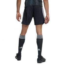 PANTALÓN CORTO JUVENTUS FC Extérieur 2022-2023