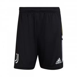 PANTALÓN CORTO JUVENTUS FC TRAINING 2022-2023