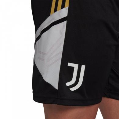 PANTALÓN CORTO JUVENTUS FC TRAINING 2022-2023