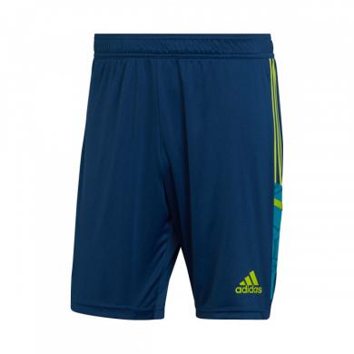 PANTALÓN CORTO JUVENTUS FC TRAINING 2022-2023