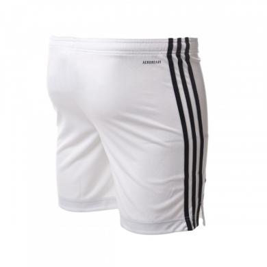 PANTALÓN CORTO JUVENTUS FC Domicile 2021-2022 Enfant