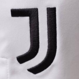 PANTALÓN CORTO JUVENTUS FC Domicile 2021-2022 Enfant