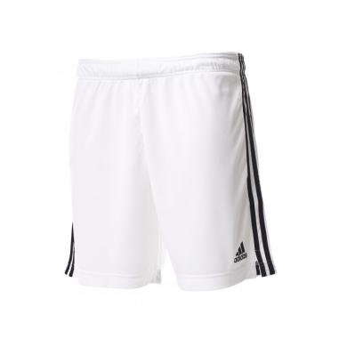 PANTALÓN CORTO JUVENTUS FC Domicile 2021-2022