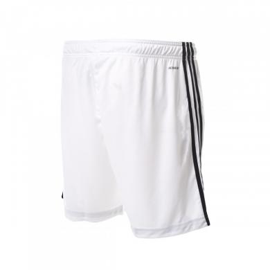 PANTALÓN CORTO JUVENTUS FC Domicile 2021-2022