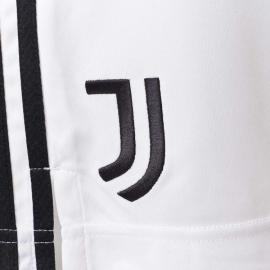 PANTALÓN CORTO JUVENTUS FC Domicile 2021-2022