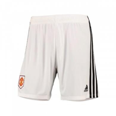 PANTALÓN CORTO MANCHESTER UNITED FC Domicile 2022-2023