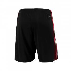 PANTALÓN CORTO MANCHESTER UNITED FC Extérieur 2022-2023