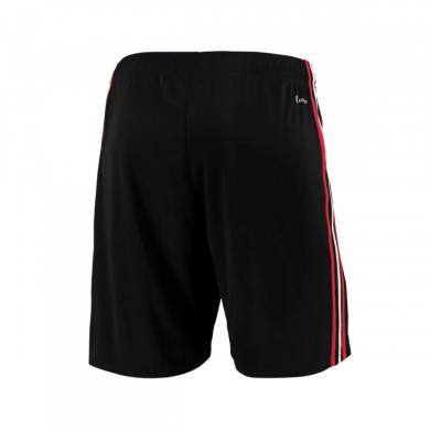 PANTALÓN CORTO MANCHESTER UNITED FC Extérieur 2022-2023 Enfant