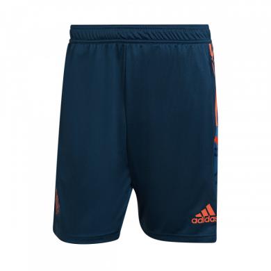 PANTALÓN CORTO MANCHESTER UNITED FC TRAINING 2022-2023