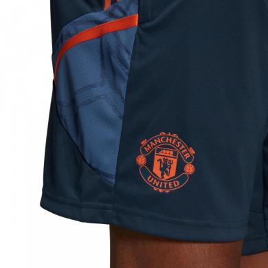 PANTALÓN CORTO MANCHESTER UNITED FC TRAINING 2022-2023