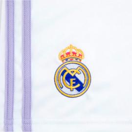 PANTALÓN CORTO REAL MADRID CF Domicile 2022-2023