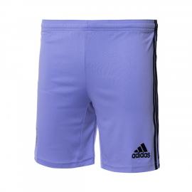 PANTALÓN CORTO REAL MADRID CF Extérieur 2022-2023