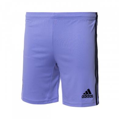 PANTALÓN CORTO REAL MADRID CF Extérieur 2022-2023 Enfant