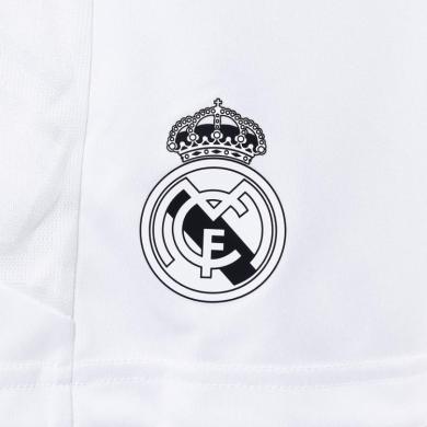 PANTALÓN CORTO REAL MADRID CF TRAINING 2022-2023