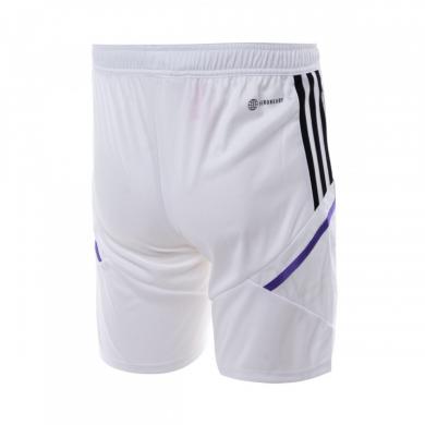 PANTALÓN CORTO REAL MADRID CF TRAINING 2022-2023 Enfant