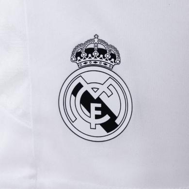 PANTALÓN CORTO REAL MADRID CF TRAINING 2022-2023 Enfant