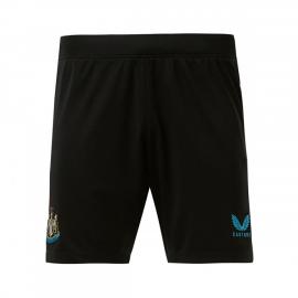 PANTALÓN CORTO NEWCASTLE UNITED FC Domicile 2022-2023