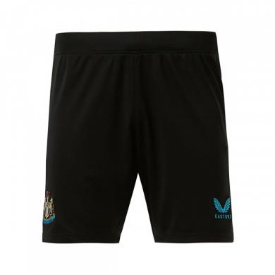 PANTALÓN CORTO NEWCASTLE UNITED FC Domicile 2022-2023