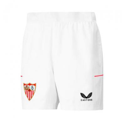 PANTALÓN CORTO SEVILLA FC Extérieur 2022-2023