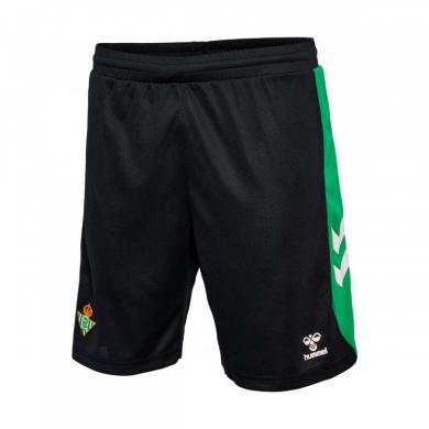 PANTALÓN CORTO REAL BETIS BALOMPIÉ Domicile 2022-2023