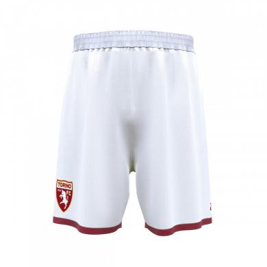 PANTALÓN CORTO TORINO FC Domicile 2022-2023