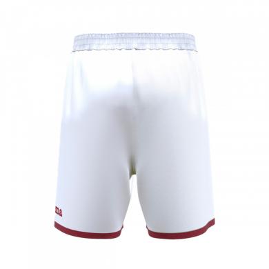 PANTALÓN CORTO TORINO FC Domicile 2022-2023