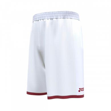 PANTALÓN CORTO TORINO FC Domicile 2022-2023