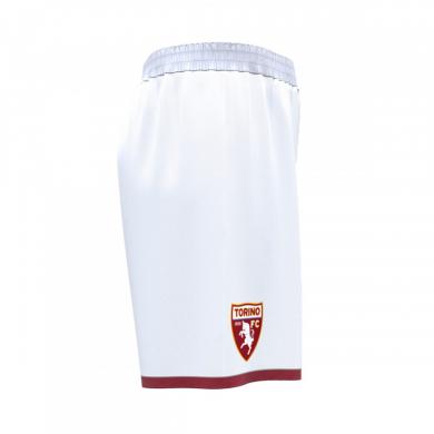 PANTALÓN CORTO TORINO FC Domicile 2022-2023