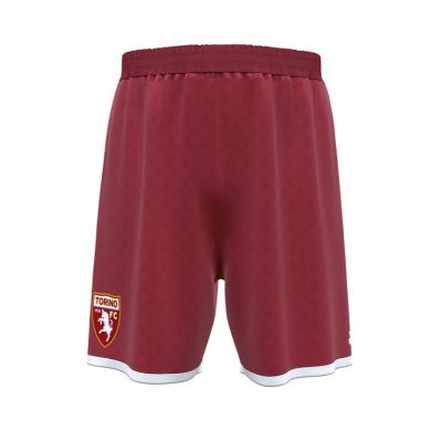 PANTALÓN CORTO TORINO FC Extérieur 2022-2023