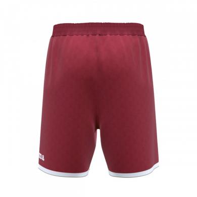 PANTALÓN CORTO TORINO FC Extérieur 2022-2023