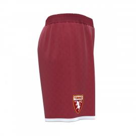 PANTALÓN CORTO TORINO FC Extérieur 2022-2023