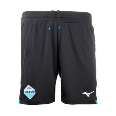 PANTALÓN CORTO SS LAZIO Extérieur 2022-2023