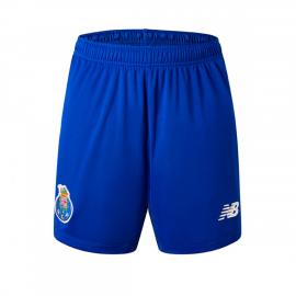 PANTALÓN CORTO FC PORTO Domicile 2022-2023