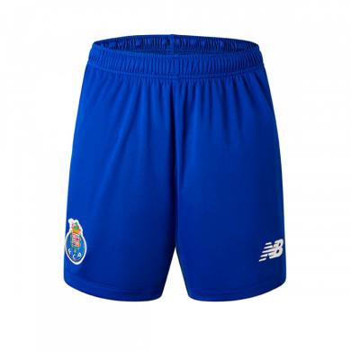 PANTALÓN CORTO FC PORTO Domicile 2022-2023