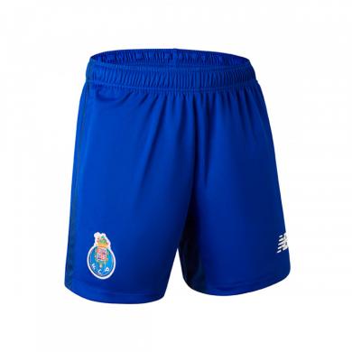 PANTALÓN CORTO FC PORTO Domicile 2022-2023