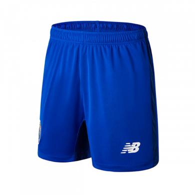 PANTALÓN CORTO FC PORTO Domicile 2022-2023