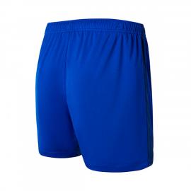 PANTALÓN CORTO FC PORTO Domicile 2022-2023