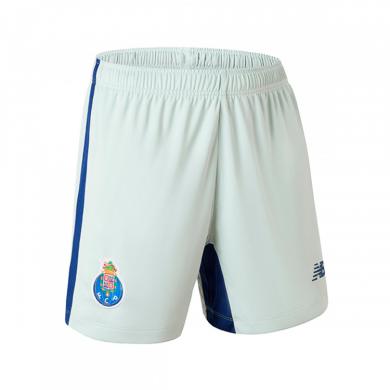 PANTALÓN CORTO FC PORTO Extérieur 2022-2023