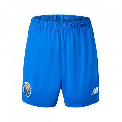 PANTALÓN CORTO FC PORTO Third 2022-2023