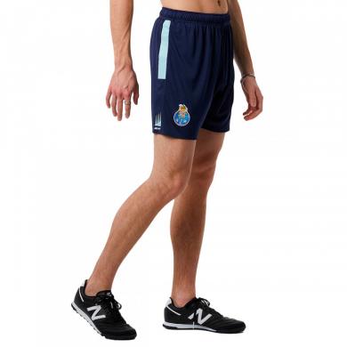 PANTALÓN CORTO FC PORTO TRAINING 2022-2023