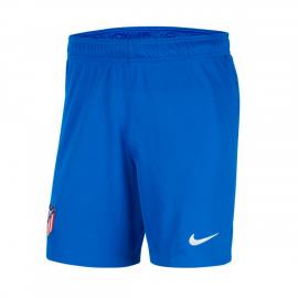 PANTALÓN CORTO Atlético Madrid Domicile 2021-2022