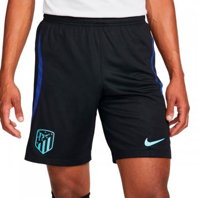 PANTALÓN CORTO Atlético Madrid Extérieur 2022-2023