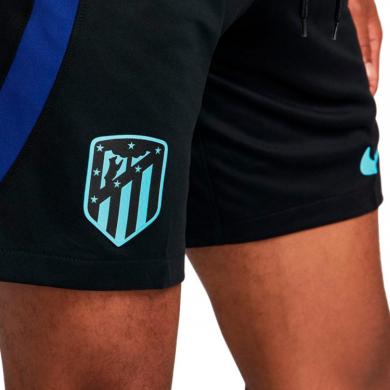 PANTALÓN CORTO Atlético Madrid Extérieur 2022-2023