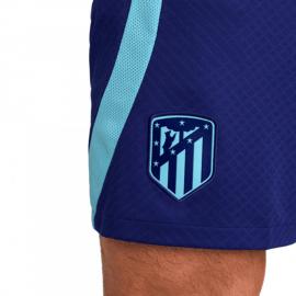 PANTALÓN CORTO Atlético Madrid TRAINING 2022-2023