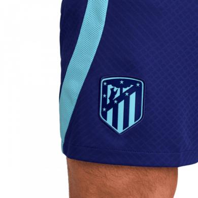 PANTALÓN CORTO Atlético Madrid TRAINING 2022-2023