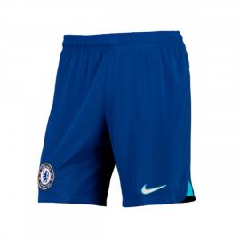 PANTALÓN CORTO CHELSEA FC Domicile 2022-2023