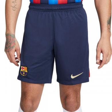 PANTALÓN CORTO FC BARCELONA Domicile 2022-2023