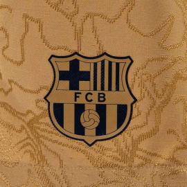 PANTALÓN CORTO FC BARCELONA Extérieur MATCH 2022-2023