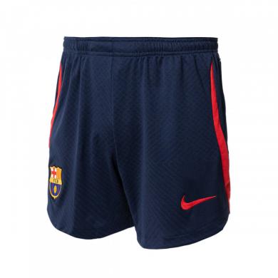 PANTALÓN CORTO FC BARCELONA TRAINING 2022-2023 Femme