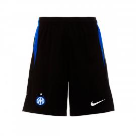 PANTALÓN CORTO FC INTER DE MILÁN Domicile 2022-2023